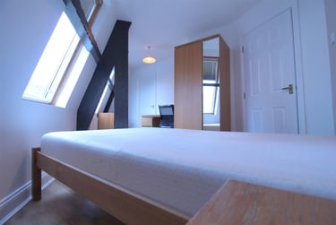 3 bed flat, St Andrews Street, Newcastle Upon Tyne, Newcastle, NE15SF - Image 8